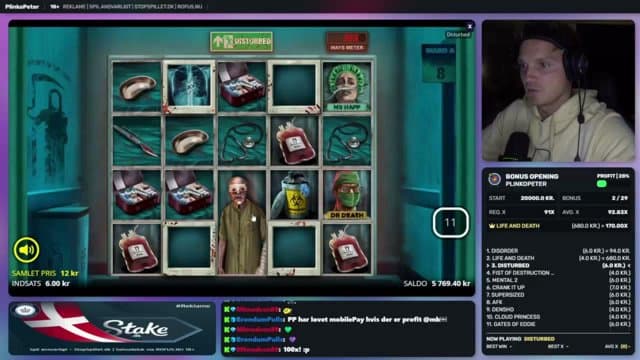 maxbetbruderde playing Slots - Live Casino Stream