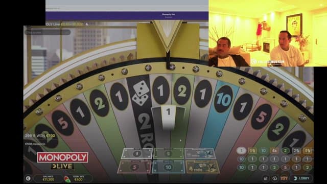 maxbetmonster playing Slots - Live Casino Stream