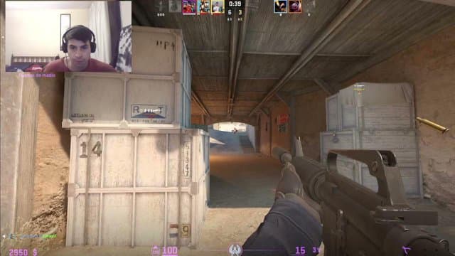 maxiiitubb playing Slots - Live Casino Stream
