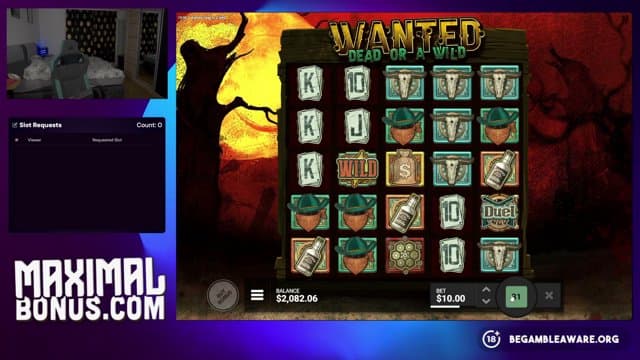 maximalslots playing Slots - Live Casino Stream