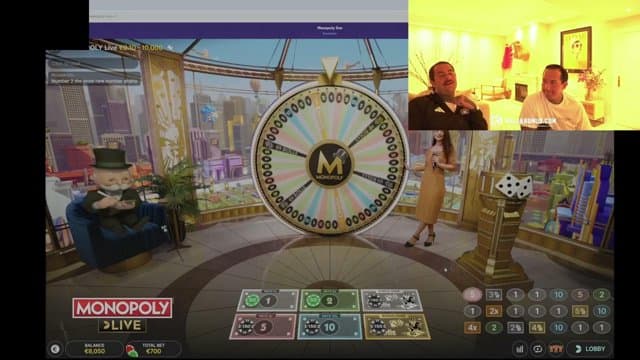 maxwinjager playing Slots - Live Casino Stream