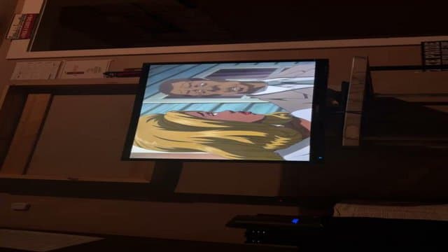 mbeheadshot_103 playing Just Chatting - Live Casino Stream