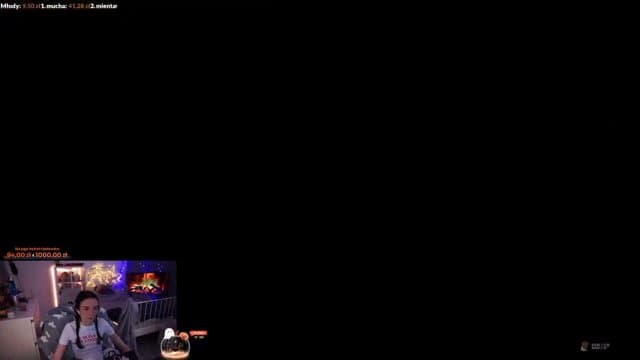 MelaPustelnik playing Just Chatting - Live Casino Stream