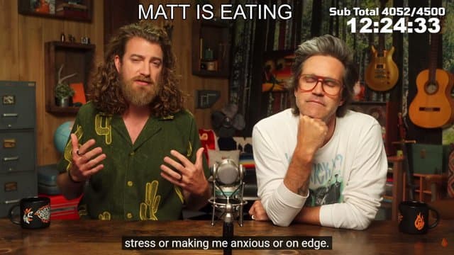 MeMatt playing Just Chatting - Live Casino Stream