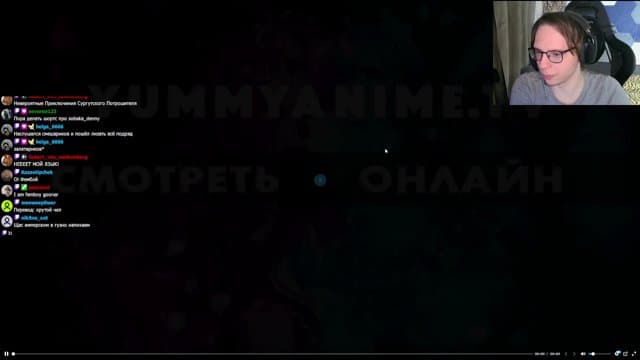 MetallicDanny playing Just Chatting - Live Casino Stream
