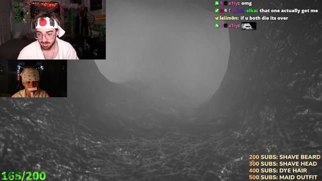 MichaelPirro playing Just Chatting - Live Casino Stream