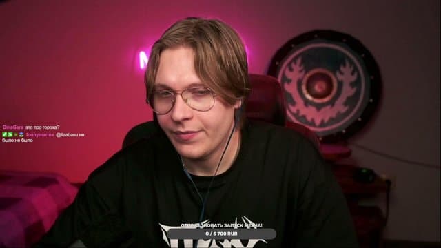 MICOPES playing Just Chatting - Live Casino Stream