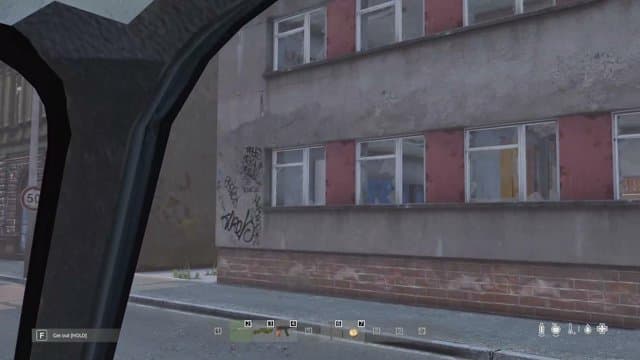 MightyMcSquish playing DayZ - Live Casino Stream
