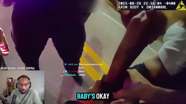 mikecakezlive playing Just Chatting - Live Casino Stream