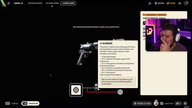 MikiDiese playing Just Chatting - Live Casino Stream