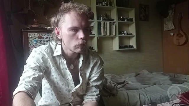 mikuerkxz playing Just Chatting - Live Casino Stream