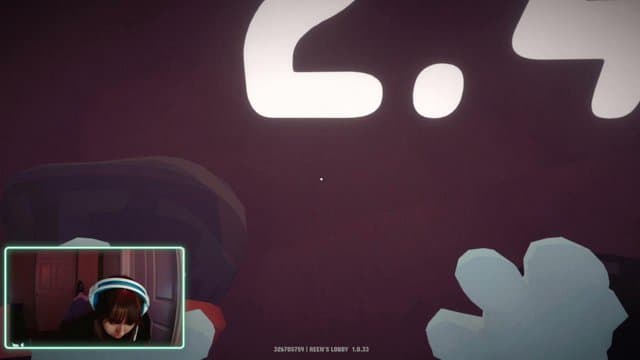 minibikegirl playing Gamble With Your Friends - Live Casino Stream