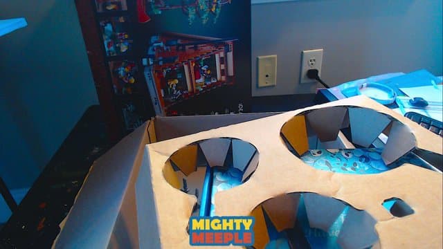 MisplayMonday playing Card Games - Live Casino Stream