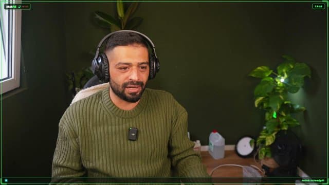 mmfglive playing Just Chatting - Live Casino Stream