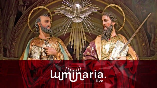 MnarjaLiveNadur playing Casino - Live Casino Stream