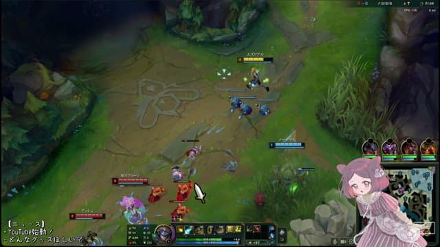 さつま_もい playing Just Chatting - Live Casino Stream