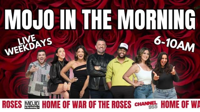mojointhemorn playing Just Chatting - Live Casino Stream