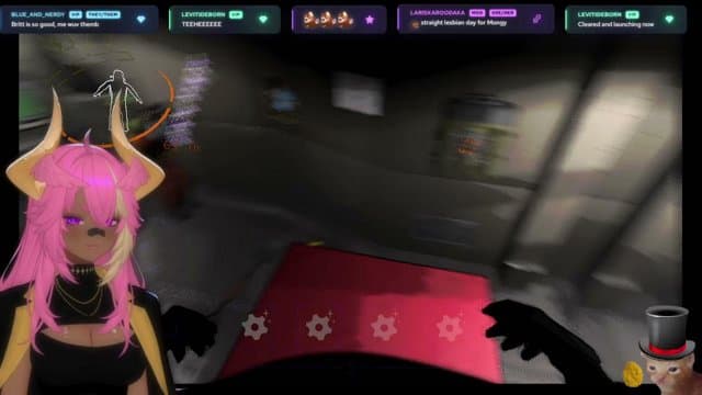 MONGRELTOOTH playing Just Chatting - Live Casino Stream