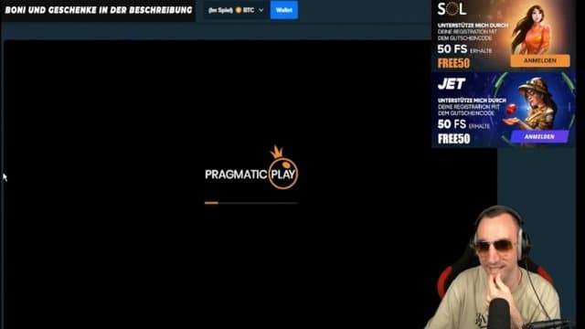 montanacasinogames playing Slots - Live Casino Stream