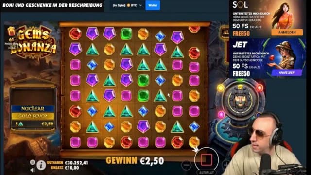 montegameslots playing Slots - Live Casino Stream