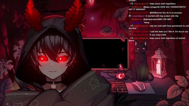 mothmyn playing Just Chatting - Live Casino Stream