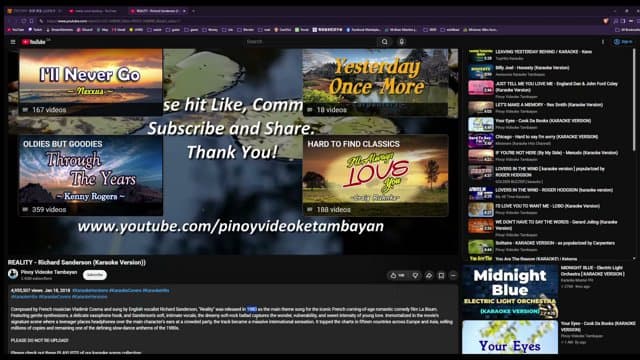 豆豆鞭鞭已切 playing Just Chatting - Live Casino Stream
