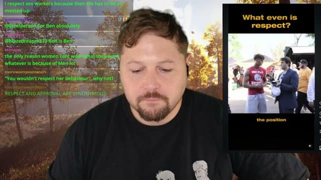 mrdylangray playing Just Chatting - Live Casino Stream