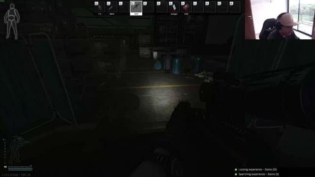 MRGELIO7 playing Slots - Live Casino Stream