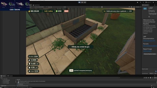 MrHunterBright playing Just Chatting - Live Casino Stream