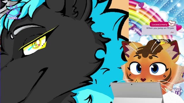 MrMittensMeow playing Just Chatting - Live Casino Stream
