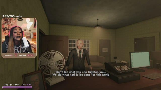 MsAshRocks playing Just Chatting - Live Casino Stream