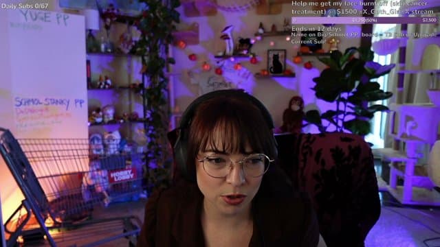 muhlisuhh playing Just Chatting - Live Casino Stream