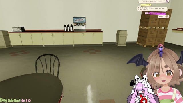 MumkeyDee playing Just Chatting - Live Casino Stream