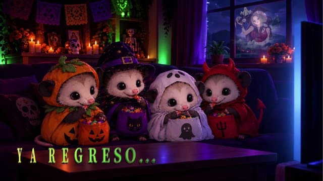 mumusiraneitor playing Just Chatting - Live Casino Stream