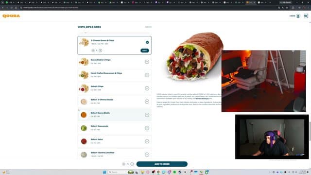 muneertv playing Just Chatting - Live Casino Stream