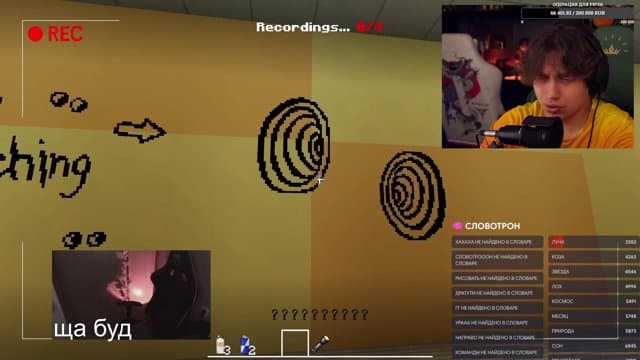 muro4kaaa playing Just Chatting - Live Casino Stream