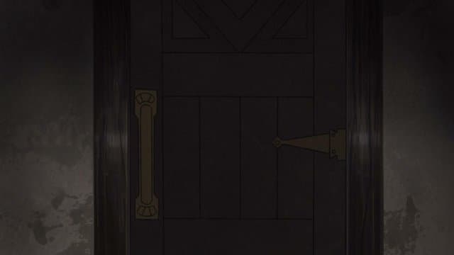 木棉花官方頻道 playing Just Chatting - Live Casino Stream