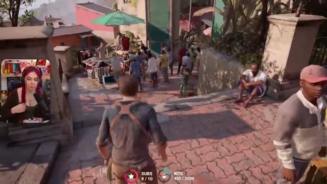 mushuVODs playing Always On - Live Casino Stream