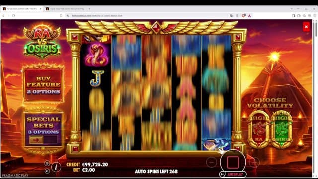 myfrink playing Slots - Live Casino Stream