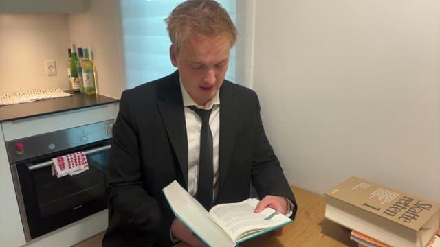 MyggeHygge playing Just Chatting - Live Casino Stream