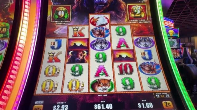 mygilop playing Slots - Live Casino Stream