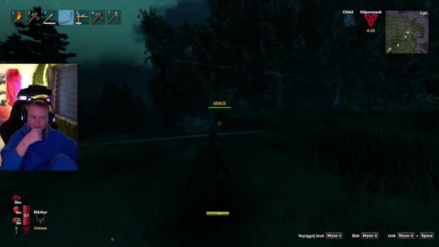 mylciaa playing Just Chatting - Live Casino Stream
