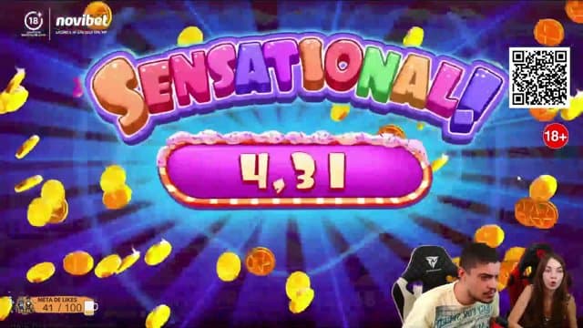 Myvotok64 playing Virtual Casino - Live Casino Stream