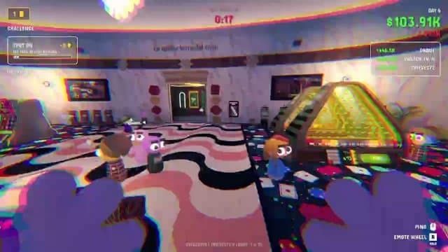 n0tsshadqw playing Gamble With Your Friends - Live Casino Stream