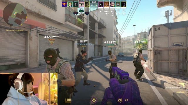 n3ssz4 playing Just Chatting - Live Casino Stream