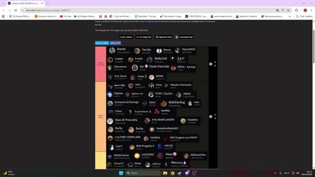 NairamOfficial playing Just Chatting - Live Casino Stream