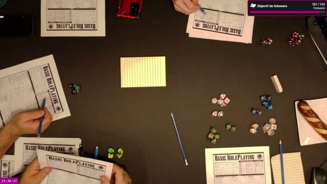 Naryanaaaa playing Board Games - Live Casino Stream