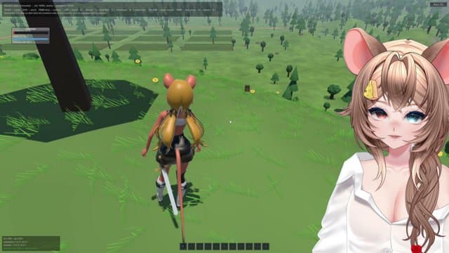 NastraMoonlight playing Just Chatting - Live Casino Stream