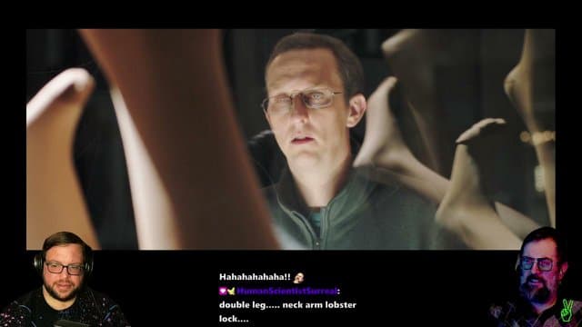 nateblackest playing Just Chatting - Live Casino Stream
