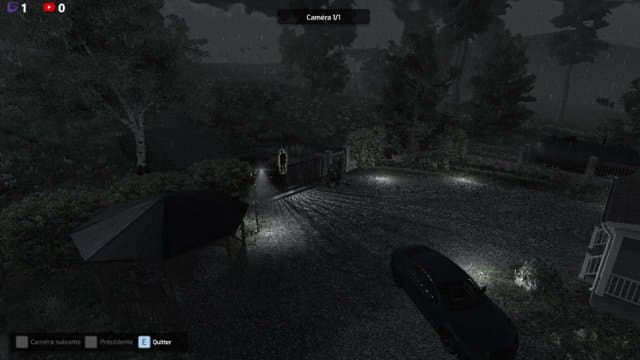 nath_lafoliefurieuse playing Gamble With Your Friends - Live Casino Stream